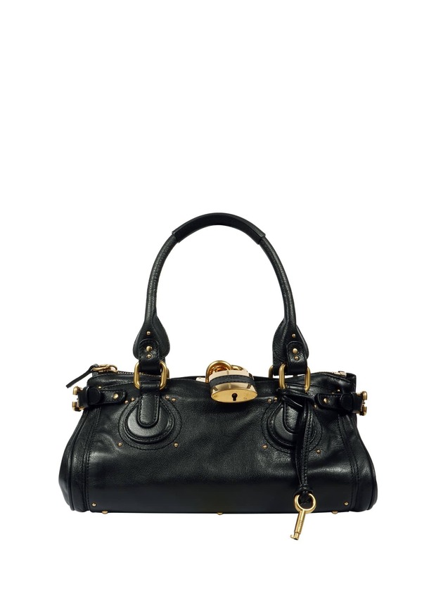 TORBA  CHLOE